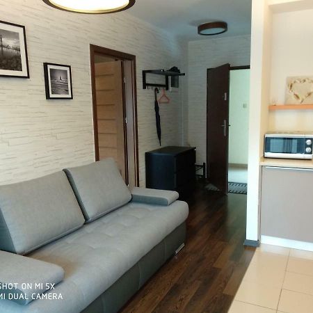 Helskafoka Apartman Kültér fotó