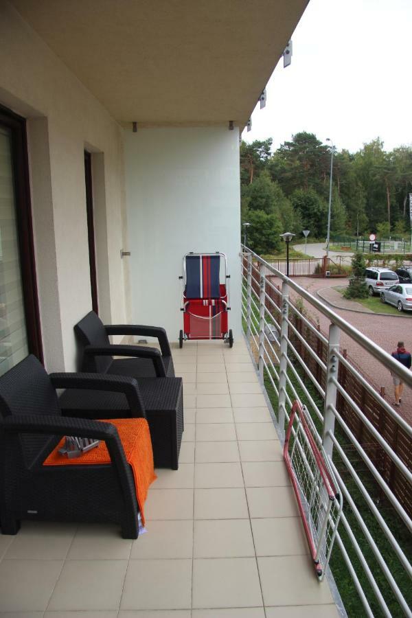 Helskafoka Apartman Kültér fotó